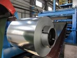 430 Hot Rolled Stainless Steel Coil