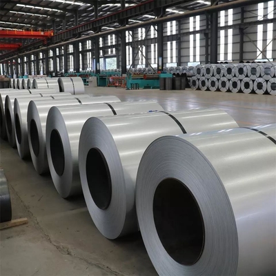 NO.1 NO.4 8K BA 2B 316 Stainless Steel Sheet Coil 8K AISI 304 201 2205