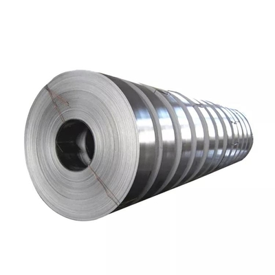 Customized Stainless Steel Strips Mirror 201 304 316l Decorative 300mm