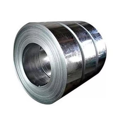 409L 410S HL Hot Rolled Stainless Steel Strip 301 304L 309S 316 316L