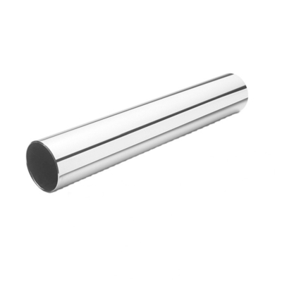 AISI ASTM A554 A312 A270 SS 201 Seamless Steel Pipe 316L