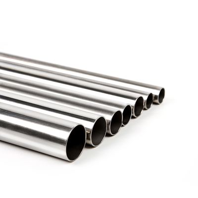 Gr.A A179 Gr.C Seamless Steel Pipe