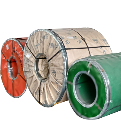 201 202 Stainless Steel 304 Coil 310S Hot/Cold Rolled