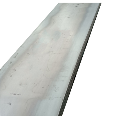 316 316L 310 410 430 0.6-0.8mm 201 Stainless Sheet