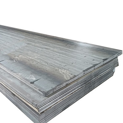 201 304 Mirror Finish Stainless Steel Sheet 316L 2B BA 8K For Elevator Door