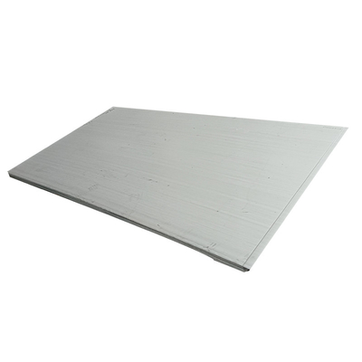 201 321 AISI 304 316 Steel Plate 1000-2000mm 316L 321 BA 2B