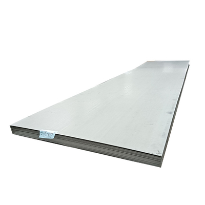 316 316L 310 410 430 0.6-0.8mm 201 Stainless Sheet