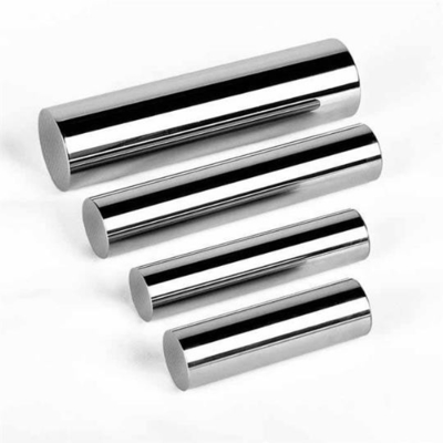 ASTM 303 304 304L Welding 10mm Stainless Round Bar