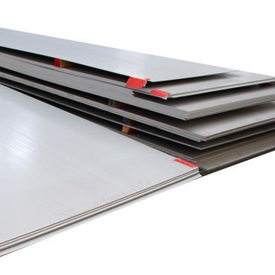 300 Series 309 Stainless Steel Plate Sheet Cold Rolled SS  309S 310S 310