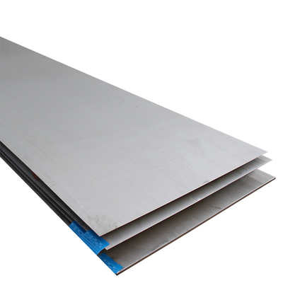 300 Series 309 Stainless Steel Plate Sheet Cold Rolled SS  309S 310S 310