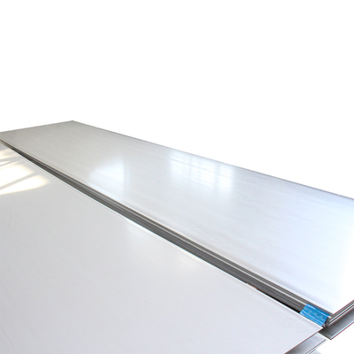 300 Series 309 Stainless Steel Plate Sheet Cold Rolled SS  309S 310S 310