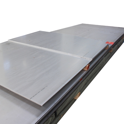 300 Series 309 Stainless Steel Plate Sheet Cold Rolled SS  309S 310S 310