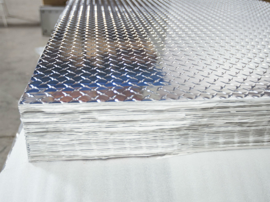 Embossed ss 304 Stainless Steel Plates BA 2B 8K AISI HL 2000mm