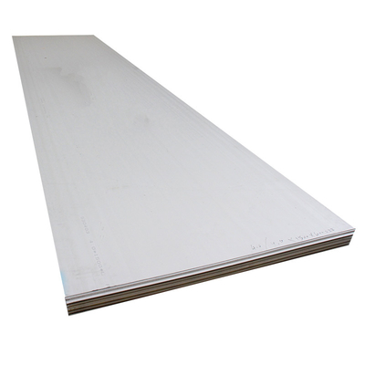HL Gold Mirror No.1 Finish 304 Stainless Steel Sheets Plate 2000mm