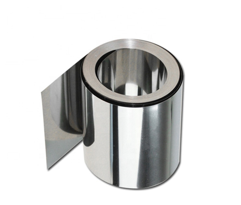 PPGI Prepainted Steel Coil Color Coated 2mm 1220mm For Construction