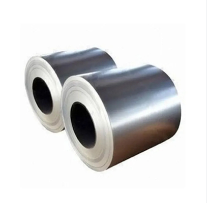 Cold Roll 309 Stainless Steel Coils Sheet 309s  90 HRB Mirror 2B