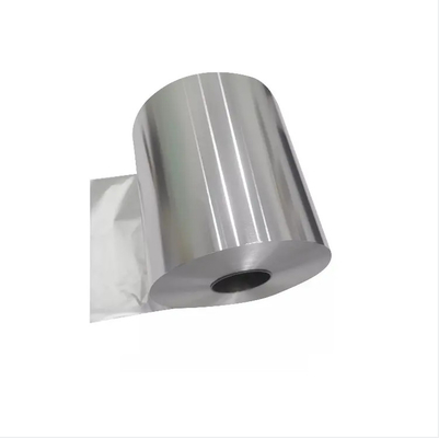Cold Roll 309 Stainless Steel Coils Sheet 309s  90 HRB Mirror 2B