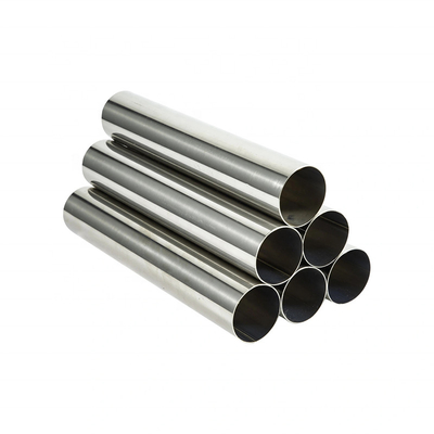 A283 A153 A53 Carbon Seamless Steel Pipe A106 Gr.A A179