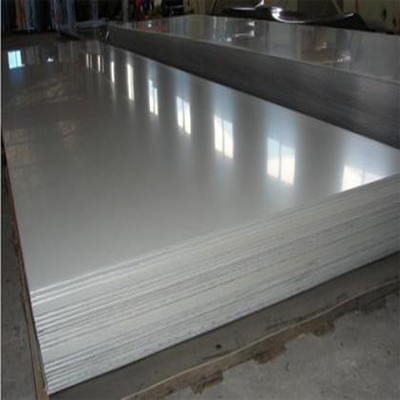 1-35mm sS 316 sheet