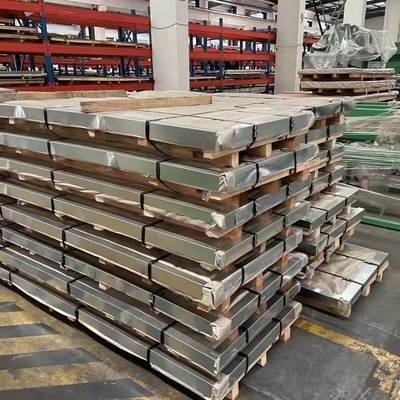 1-35mm sS 316 sheet