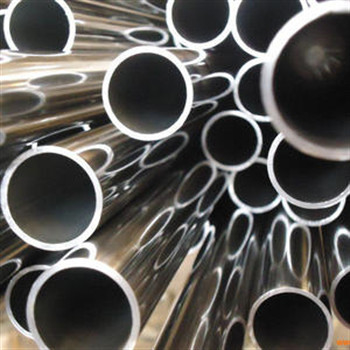 A53 DN600 A106 welded round steel tube