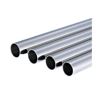 A214 Gr.C A192 Alloy Seamless Steel Pipe 300 Series