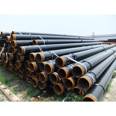 AISI ASTM A554 A312 A270 SS 201 Seamless Steel Pipe 316L