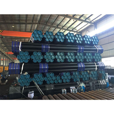 AISI ASTM A554 A312 A270 SS 201 Seamless Steel Pipe 316L