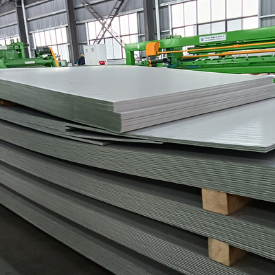 201j1 J2 J3 2b 316 Stainless Plate