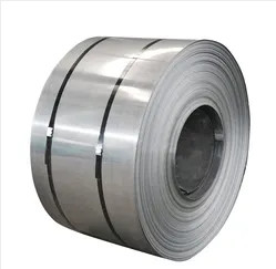আয়না 309 স্টেইনলেস স্টীল শীট কয়েল রোল 0.3-3mm Sus309 316 304 201 2b