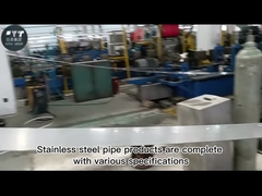 DC01 DC02 DC03 DC04 DC05 স্টেইনলেস স্ট্রিপ কয়েল 0.3 মিমি-16 মিমি